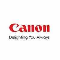 Canon（佳能）