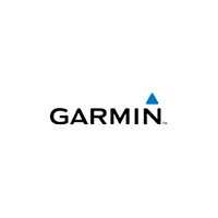 garmin��������