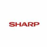 Sharp�����գ�