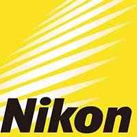Nikon（尼康）