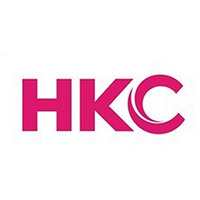HKC