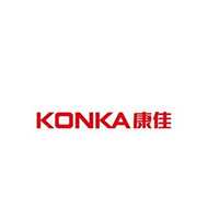 Konka�����ѣ�