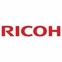 Ricoh�����⣩