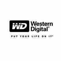 WD���������ݣ�