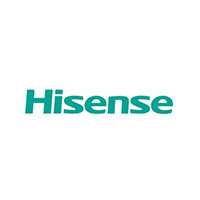 Hisense�����ţ�