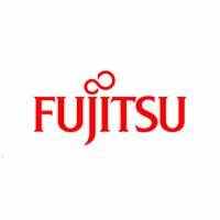 FUJITSU����ʿͨ��
