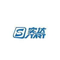 Start��ʵ�