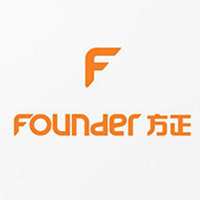 Founder��������
