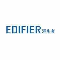 Edifier�������ߣ�