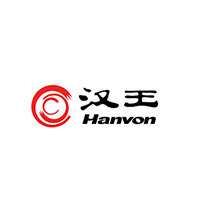 HanWang��������
