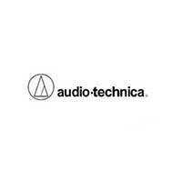 audio-technica�������ǣ�