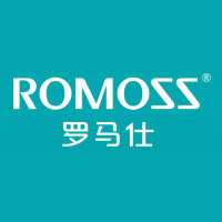 ROMOSS�������ˣ�