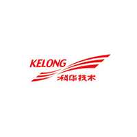 Kelong���ƻ���