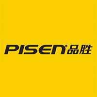 PISEN��Ʒʤ��