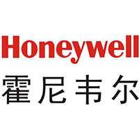 Honeywell������Τ����