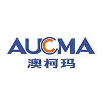 Aucma���Ŀ��꣩