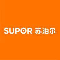SUPOR���ղ�����