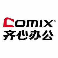 comix�����ģ�