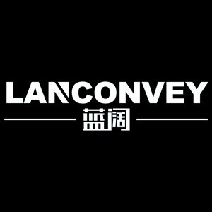 lanconvey��������
