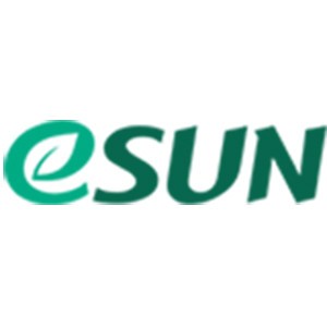 eSUN��������