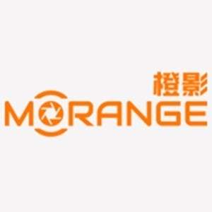 MORANGE����Ӱ��