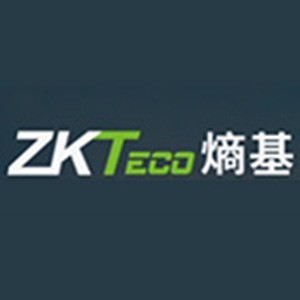 ZKTeco���ػ���