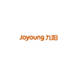 Joyoung��������