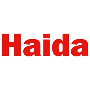 Haida������