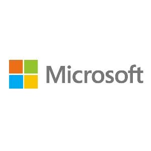 Microsoft��΢����