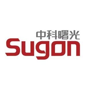 Sugon���п���⣩