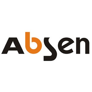 absen������ɭ��