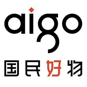 aigo�������ߣ�