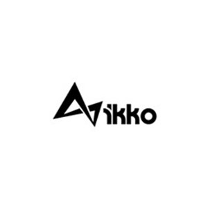 IKKO�����̣�
