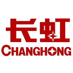 Changhong�����磩