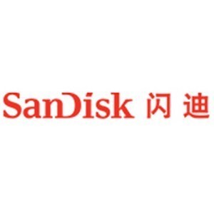 SanDisk�����ϣ�
