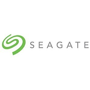 Seagate��ϣ�ݣ�