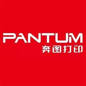 PANTUM����ͼ��