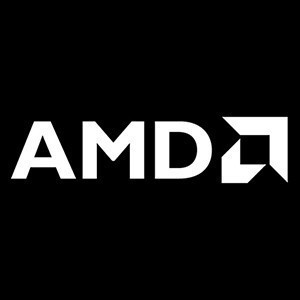 AMD