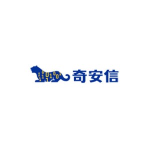 �氲��