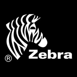 Zebra��������