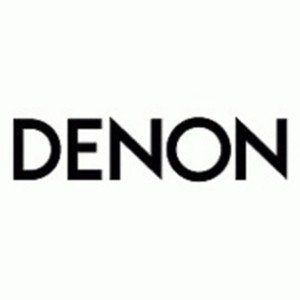 DENON��������