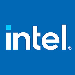 Intel