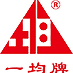 YiJunDianQi��һ����