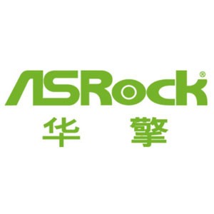 Asrock�����棩