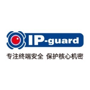 IP-guard
