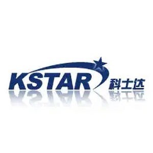 Kstar����ʿ�