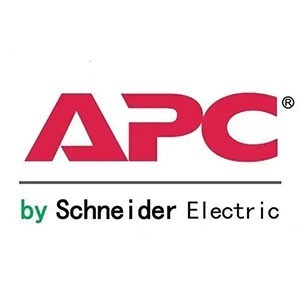 APC