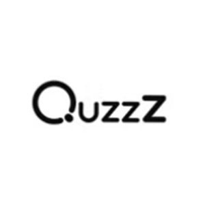 QuzzZ