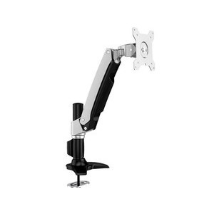 TOPSKYS AUI10�п�ʽ��������ʾ��֧��