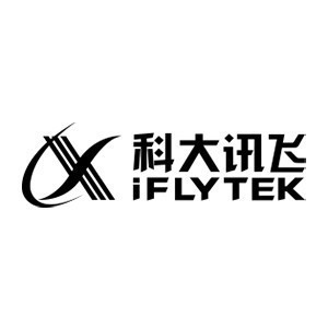 IFLYTEK���ƴ�Ѷ�ɣ�